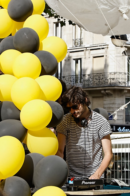 Gay Pride Paris 2012-322